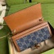 GUCCI GGC115 Gucci Wallet | 986