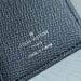 LV LVQ164 LV Wallet | 603