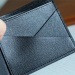 LV LVQ165 LV Wallet | 620