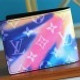 LV LVQ165 LV Wallet | 620
