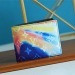 LV LVQ165 LV Wallet | 620