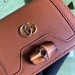 GUCCI GGC119 Gucci Wallet | 582