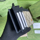 GUCCI GGR60 Gucci Wallet | 245