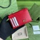 GUCCI GGR63 Gucci Wallet | 681