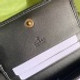 GUCCI GGC123 Gucci Wallet | 620
