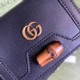 GUCCI GGC123 Gucci Wallet | 620