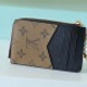 LV LVQ174 LV Wallet | 306