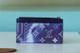 LV LVQ177 LV Wallet | 756