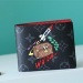 LV LVQ181 LV Wallet | 976