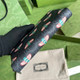 GUCCI GGC132 Gucci Wallet | 308