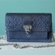 LV LVQ186 LV Wallet | 741
