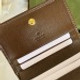 GUCCI GGC133 Gucci Wallet | 622
