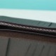 LV LVQ188 LV Wallet | 631