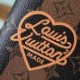 LV LVQ188 LV Wallet | 631