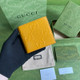 GUCCI GGC136 Gucci Wallet | 720