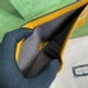 GUCCI GGC136 Gucci Wallet | 720