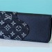 LV LVQ191 LV Wallet | 583