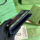 GUCCI GGC139 Gucci Wallet | 582