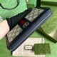 GUCCI GGC140 Gucci Wallet | 654