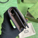 GUCCI GGC143 Gucci Wallet | 160