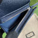 GUCCI GGC144 Gucci Wallet | 413