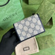 GUCCI GGC144 Gucci Wallet | 413