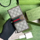 GUCCI GGC146 Gucci Wallet | 723