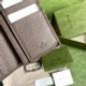 GUCCI GGC146 Gucci Wallet | 723