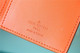 LV LVQ201 LV Wallet | 584
