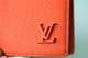 LV LVQ201 LV Wallet | 584