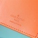 LV LVQ201 LV Wallet | 584