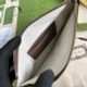 GUCCI GGC147 Gucci Wallet | 975