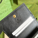 GUCCI GGC148 Gucci Wallet | 891