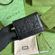 GUCCI GGC149 Gucci Wallet | 499