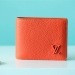 LV LVQ204 LV Wallet | 837