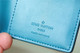 LV LVQ205 LV Wallet | 585