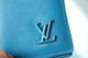 LV LVQ205 LV Wallet | 585