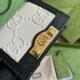 GUCCI GGC151 Gucci Wallet | 990