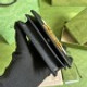 GUCCI GGC151 Gucci Wallet | 990