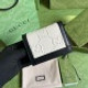 GUCCI GGC151 Gucci Wallet | 990