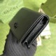 GUCCI GGC152 Gucci Wallet | 620