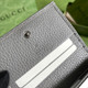GUCCI GGC153 Gucci Wallet | 925