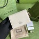 GUCCI GGC154 Gucci Wallet | 998