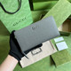 GUCCI GGC156 Gucci Wallet | 511