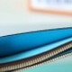 LV LVQ213 LV Wallet | 748