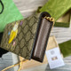 GUCCI GGC159 Gucci Wallet | 687