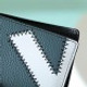LV LVQ216 LV Wallet | 762
