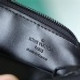 LV LVQ217 LV Wallet | 359