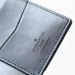 LV LVQ218 LV Wallet | 175
