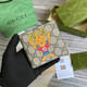 GUCCI GGC163 Gucci Wallet | 240